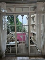 Symphony Heights (D21), Condominium #578690041